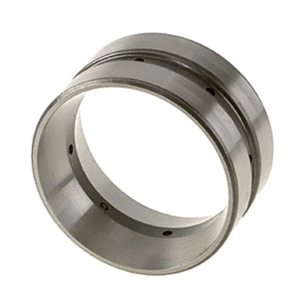 Timken Bearing Double Cup, 394D Basic Number, Standard Precision, 4.331 in. Outside Diameter 394D-2 ; 394D-20081 - main